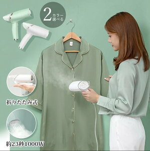 ߗރX`[}[ ܂ݎ X`[}[ AC nfBAC X`[AC ܂ݎ nK[ɂ܂ VL΂ eʐ^N AX`[ pt ߗރX`[}[ 