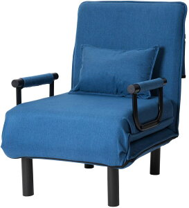 3WAY ܂肽 \t@xbh  Iׂ4F ɗD t@ubNn  JE`\t@[ 60 It l| ȃXy[X NCjO l炵 gi gݕςȒP i