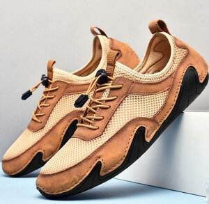 hCrOV[Y yʃY C YXj[J[ y EH[LOV[Y _炩 hCrOV[Y Y C Xb| JWA  ʋCǂV[Y