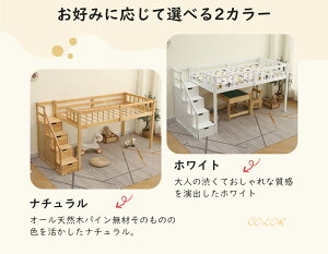 yVzyi`ztgxbh ؐ xbh tg VXexbh qxbh VO tgxbh[^Cv Ebh Ki [ k q ω׏d150kg