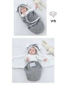 xr[oX ^I oX[u z^I Ԃ q t[ht xr[^I ^I p_ N} ETM oX|` Mtg v[g oYj qǂ Cオ ӂӂ V