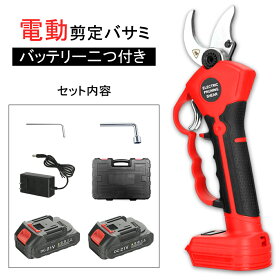 【楽天市場】ランニングマシーン 時速1~10km 電動ルームランナー 折りたたみ 1年安心保証 移動キャスター 広幅走行面 家庭用 薄型