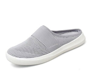 ƂȂ Xj[J[ fB[X ItBX T_ Ȃ fB[X Xj[J[ Xb| fB[X ƂȂ V[Y y EHLOV[Y T_ fB[X ItBX