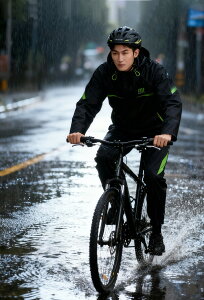 uʃr[50%OFFN[|10 ShCEFAvCEFA ㉺ZbgSh CR[g ] CEFA CR[gY O ] @\ CR[