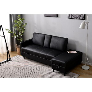 [i8{׃rO\t@[ 3l| \t@ @\\t@xbh [@\ o Ibg}  R[i[\t@[@\t@×xbh@12@L\t@