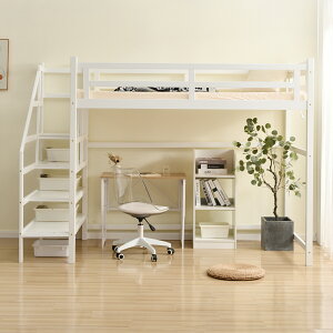 tgxbh KiEt\ Kit VR tgxbh@RZgt VO {t [It [Vtgxbh k l qxbh xbh ؐtgxbh