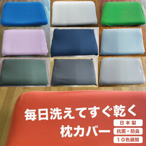 Jo[ { ϋv Lk  炩 G 􂦂 35×50 43×63 s[P[X ̂т̂  R hL z  S 񂽂 Lт Ȃ߂炩 ڐG⊴   I