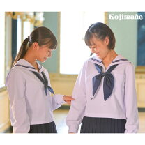 楽天市場】制服 本物（レディースファッション）の通販