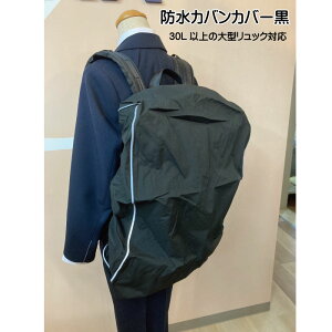 hJoJo[ rWlX XN[ bN 30L ^bN ʋ ʊw  ] Sh CJo[ obOJo[ bNJo[ h J ]ԃJo[ OJo[ JSJo[ 