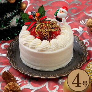 y \tzNX}XP[L 䕂Ɩ؂̎̃V[gP[L 4(a12cm) 2025 x'mas Xgx[ N[P[L    蕨 v[g NX}X christmas 