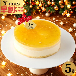 y \tzNX}XACXP[L ÓS[hƃ`[YACXP[L 15cm NX}X 2025 ACX P[L Mtg XC[c  EG ݂ ~J  v[g Mtg t