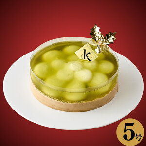 NX}X ACXP[L RYVC}XJbgA[OC~NeB[ 5(a15cm) g ACX P[L Mtg XC[c(x25003)