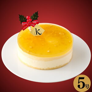 NX}XACXP[L ÓS[hƃ`[YACXP[L 15cm NX}X 2025 ACX P[L Mtg XC[c  EG ݂ ~J  v[g Mtg t[c  