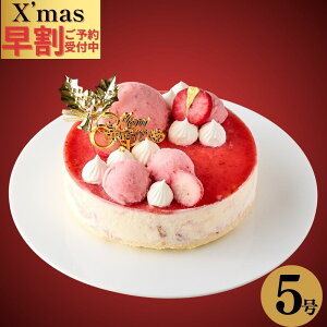 yzNX}XP[L ACXP[L x[Xgx[`[YpC 5(a15cm) ACXfR[V 2025 x'mas Xgx[    蕨 v[g christmas NX}X