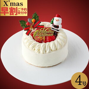 yzNX}XP[L 䕂Ɩ؂̎̃V[gP[L 4(a12cm) 2025 x'mas Xgx[ N[P[L    蕨 v[g NX}X christmas Ɛف@Vhk