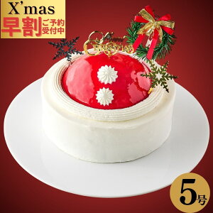 NX}XP[L T^̂`IHoHoHo 5 15cm NX}X2025`R[gP[L  蕨 v[g NX}X christmas Ɛف@Vhkojimaya(x25001)