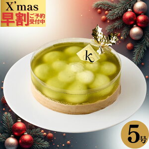 NX}X ACXP[L RYVC}XJbgA[OC~NeB[ 5(a15cm) g ACX P[L Mtg XC[c(x25003)