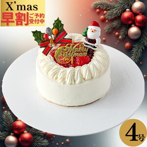 NX}XP[L 䕂Ɩ؂̎̃V[gP[L 4(a12cm) 2025 x'mas Xgx[ N[P[L    蕨 v[g NX}X christmas Ɛف@Vhkojimaya (x21