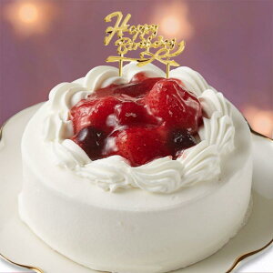  Ɩ؂̎ V[gP[L 4 P[L o[Xf[ a j  낤  P[L bZ[W v[g Ή j v[g Mtg ӂӂ X|W ÂT ς