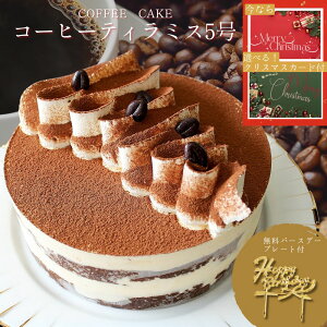  eB~X P[L 5 ia15cmj NX}X z[ P[L R[q[ َq mَq a Xmas J[ht Mtg v[g  XC[c R[q[ eB~X P[L o[X