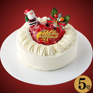 NX}XP[L 䕂Ɩ؂̎̃V[gP[L 5(a15cm) 2025 x'mas Xgx[ N[P[L    蕨 v[g NX}X christmas Ɛف@Vhkojimaya (x21
