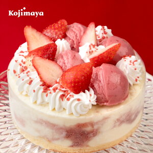アイスケーキの人気商品 通販 価格比較 価格 Com