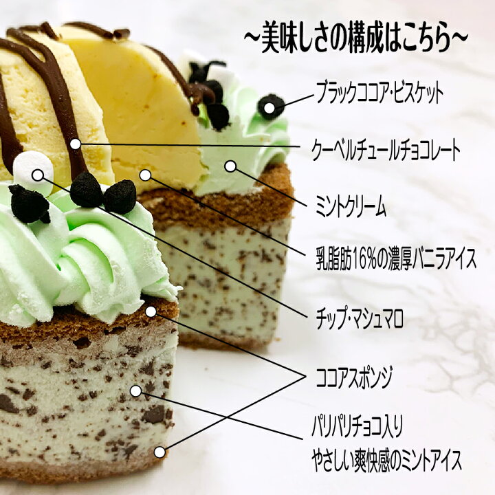 楽天市場 アイスケーキ チョコミント4号 直径12cm アイスケーキ アイスデコレーション チョコミント チョコ民党 お土産 贈り物 小島屋乳業製菓 新宿kojimaya 新宿kojimaya楽天市場店 楽天市場 アイスケーキ チョコミント4号 直径12cm アイスケーキ アイスデコレーション チョコミント チョコ民党 お土産 贈り物 小島屋乳業製菓 新宿kojimaya 新宿kojimaya楽天市場店