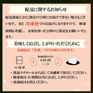 【とろける苺のショートケーキ (直径11.5cm)】 国産いちごのショートケーキ 送料無料 お土産 贈り物 半熟カステラ 誕生日ケーキ 小島屋乳業製菓 Kojimaya