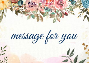 ypz؂ȑz`郁bZ[WJ[he(ʂփt[bZ[W80x) @ЃP[LiނƂ̓p̗LIvVł