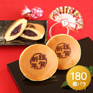 މVN ĈǂĂ  q yoz V aَq َq aXC[c Mtg 蕨 yY ݂₰ yY j j N N   U 䈥A A v