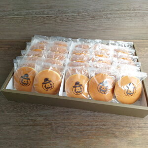 nEBĈǂĂwŁxq@V َq aَq aXC[c Mtg lߍ킹  v`Mtg Halloween p[eB[ 킢  ǂ₫ Qq   Đl