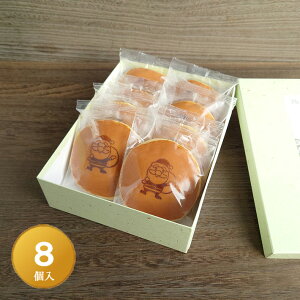 T^N[XĈǂĂwŁxq@8 NX}X Ε Mtg  v[g XC[c َq aَq Mtg 蕨 v[g lߍ킹  v`Mtg 