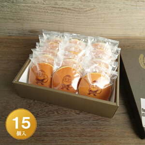 T^N[XĈǂĂwŁxq15 NX}X Ε Mtg  v[g XC[c َq aَq Mtg 蕨 v[g lߍ킹  v`Mtg 