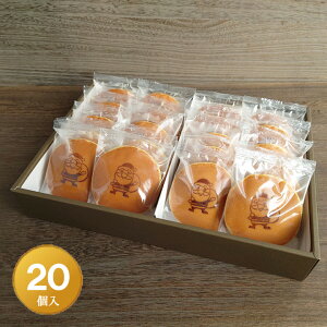 T^N[XĈǂĂwŁxq20 NX}X Ε Mtg  v[g XC[c َq aَq Mtg 蕨 v[g lߍ킹  v`Mtg 