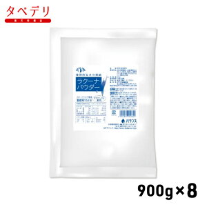 oX@N[iEpE_[@Ɩp@X|[chN@⋋@Hi@MǑ΍@ʐHi@ҁ@N@MtgΉ