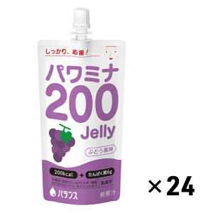 oX@p~i200Jelly Ԃǂ@h{⏕Hi@[[@J[@ς@炩Hi@ҁ@N@MtgΉ