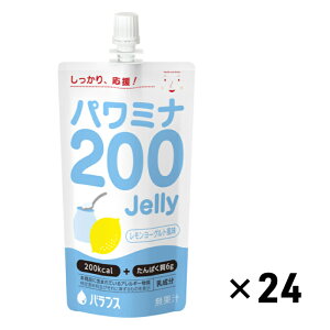 oX@p~i200Jelly [Og@h{⏕Hi@[[@J[@ς@炩Hi@ҁ@N@MtgΉ