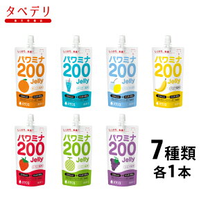 oX@p~i200Jelly oGeB[Zbg@h{⏕Hi@[[@J[@ς@炩Hi@ҁ@N@MtgΉ