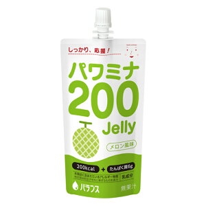 oX@p~i200Jelly @h{⏕Hi@[[@J[@ς@炩Hi@ҁ@N@MtgΉ