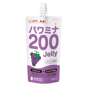 oX@p~i200Jelly Ԃǂ@h{⏕Hi@[[@J[@ς@炩Hi@ҁ@N@MtgΉ