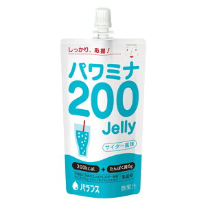 oX@p~i200Jelly TC_[@h{⏕Hi@[[@J[@ς@炩Hi@ҁ@N@MtgΉ