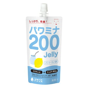 oX@p~i200Jelly [Og@h{⏕Hi@[[@J[@ς@炩Hi@ҁ@N@MtgΉ
