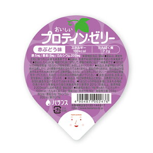 veC[[@ԂԂǂ oX h{⏕Hi ς h{Kvȕ  N MtgΉ