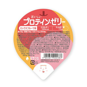 veC[[@~bNXt[c oX h{⏕Hi ς h{Kvȕ  N MtgΉ