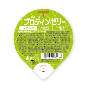 veC[[@ oX h{⏕Hi ς h{Kvȕ  N MtgΉ