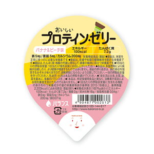 veC[[@oiis[` oX h{⏕Hi ς h{Kvȕ  N MtgΉ