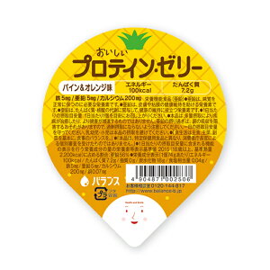 veC[[@pCIW oX h{⏕Hi ς h{Kvȕ  N MtgΉ