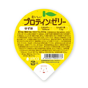 veC[[@䂸 oX h{⏕Hi ς h{Kvȕ  N MtgΉ