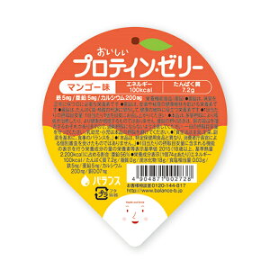 veC[[@}S[ oX h{⏕Hi ς h{Kvȕ  N MtgΉ