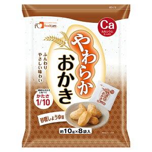 炩@傤䖡 t[hPA Hi 炩Hi ޗ́Eݍޗ͂キȂĂ  N MtgΉ